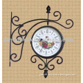 Yantai Clock Industry Co., Ltd.